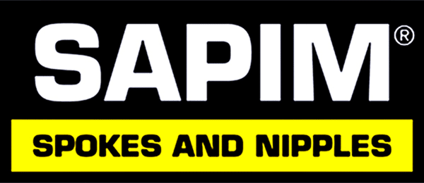 Logo-Sapim