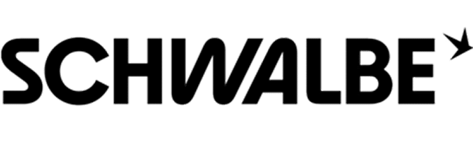 Logo-Schwalbe