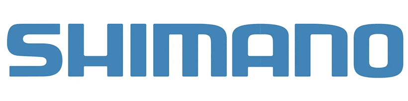 Logo-Shimano